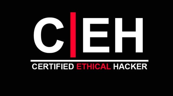 CEH Official Certificate + Course Special